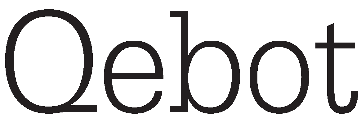 Qebot